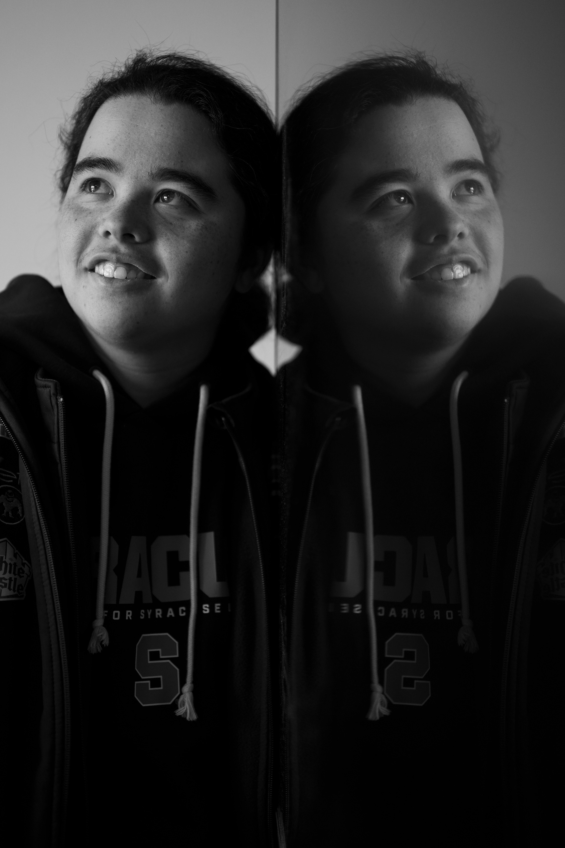 Seeing the Light Series - 2026