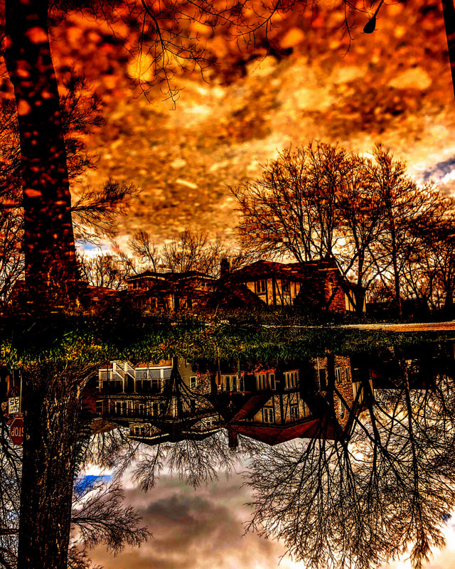 Adobe Photoshop, 2020