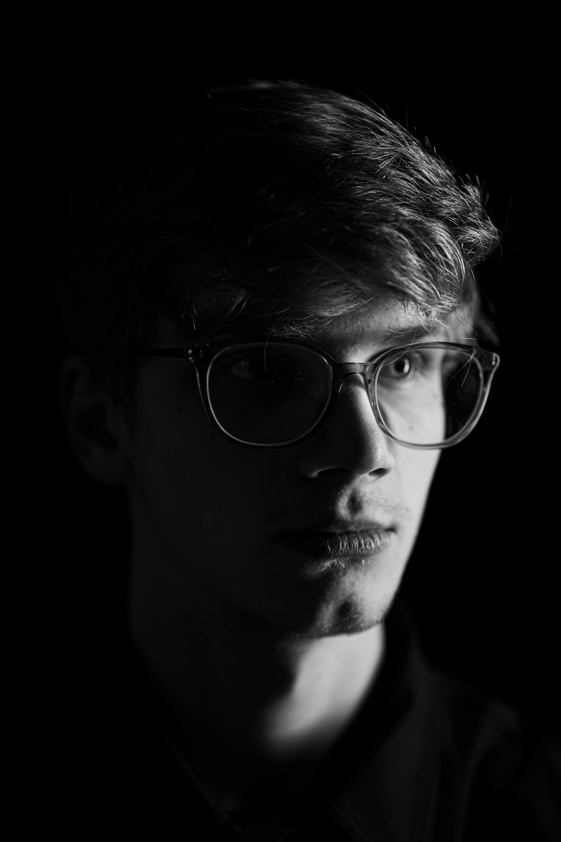 Home Depot Light 2026