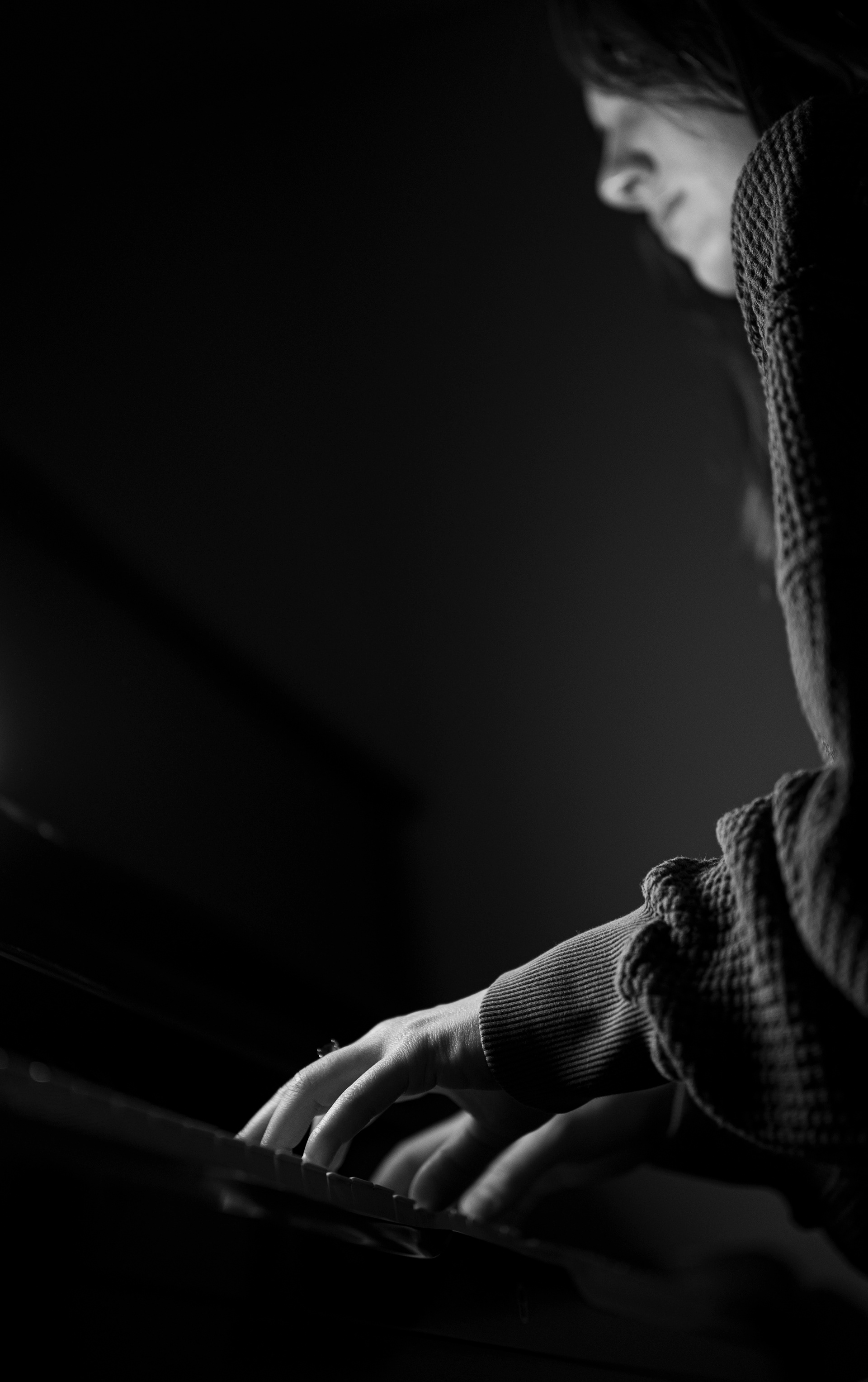 Directional Light 2026