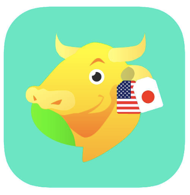 アプリアイコン