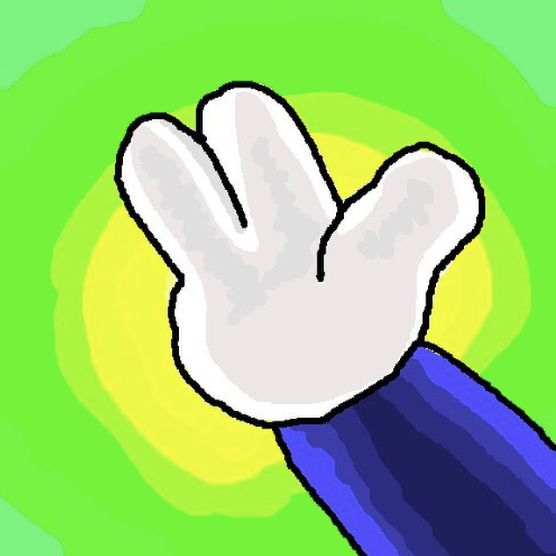 ドラえもんの秘密兵器