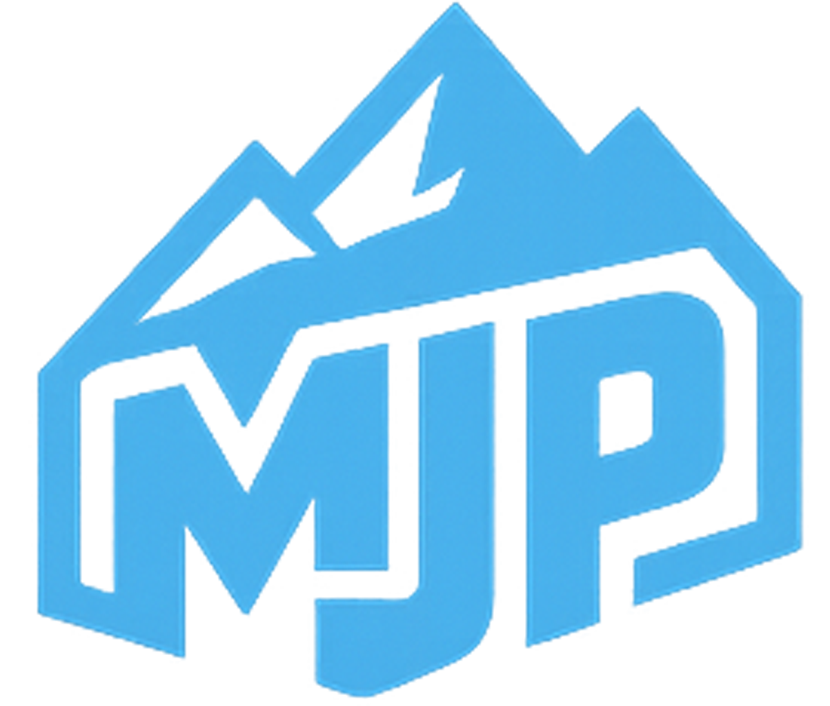 Michael Justin Productions