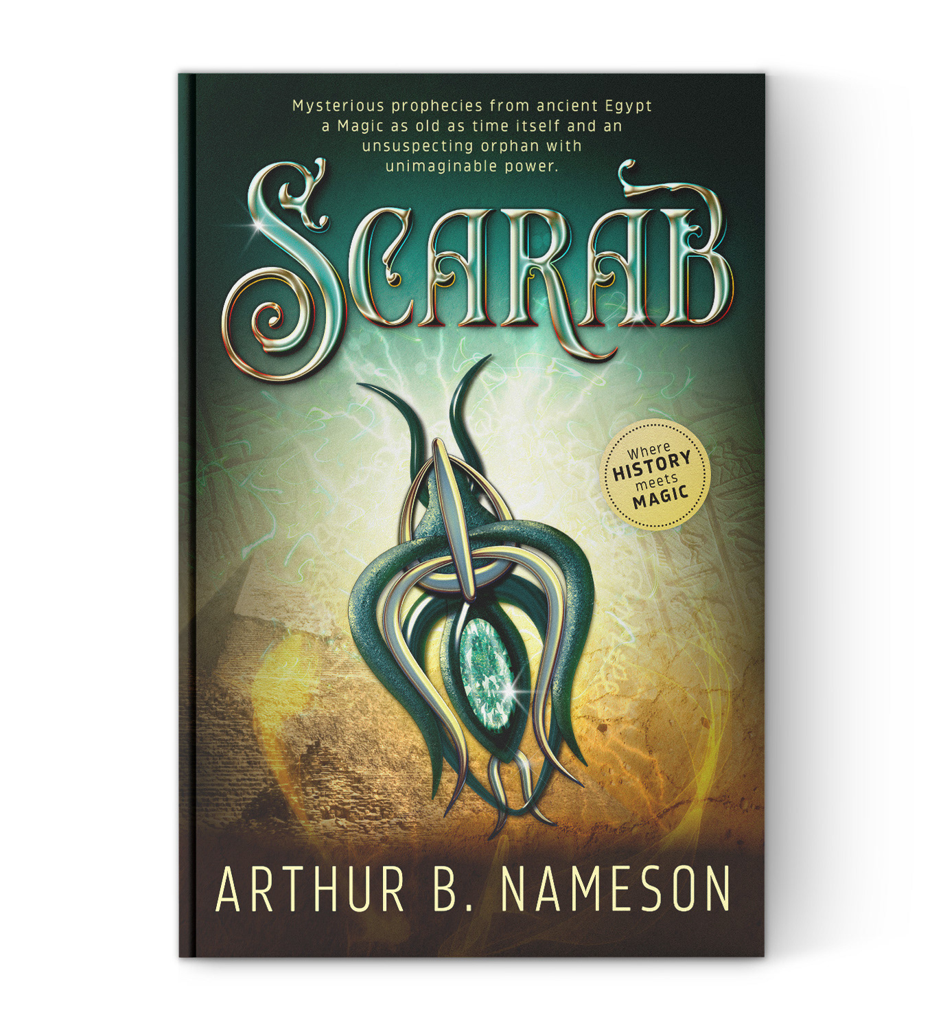 book cover fiction history adventure mystery