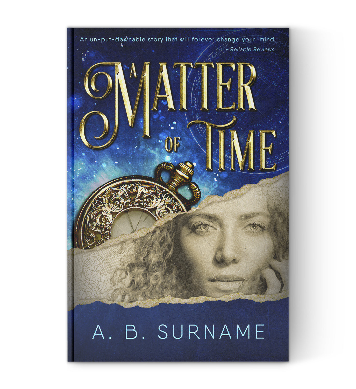 book cover fiction romance drama science fiction