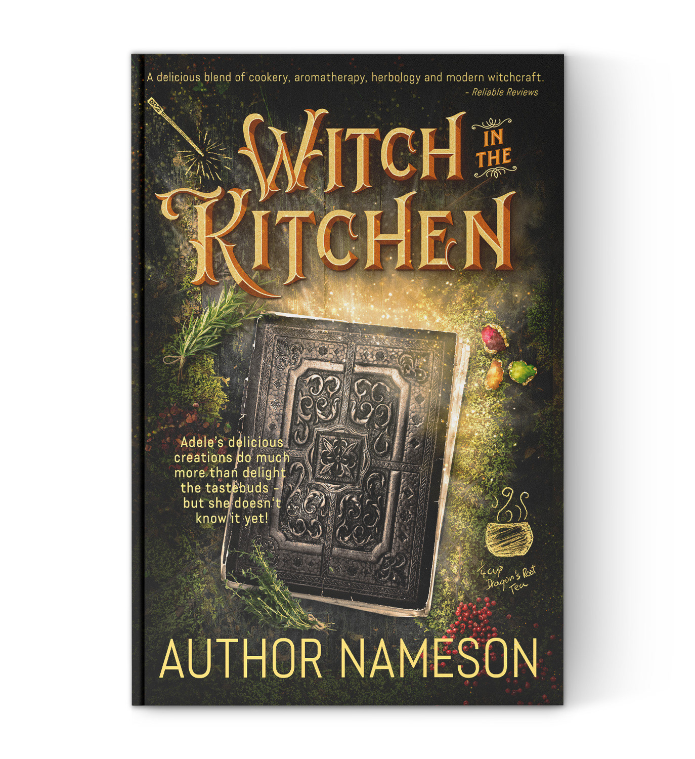 book cover fiction romance drama fantasy