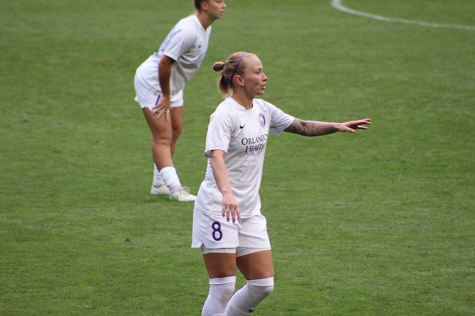 Gunny Jónsdóttir