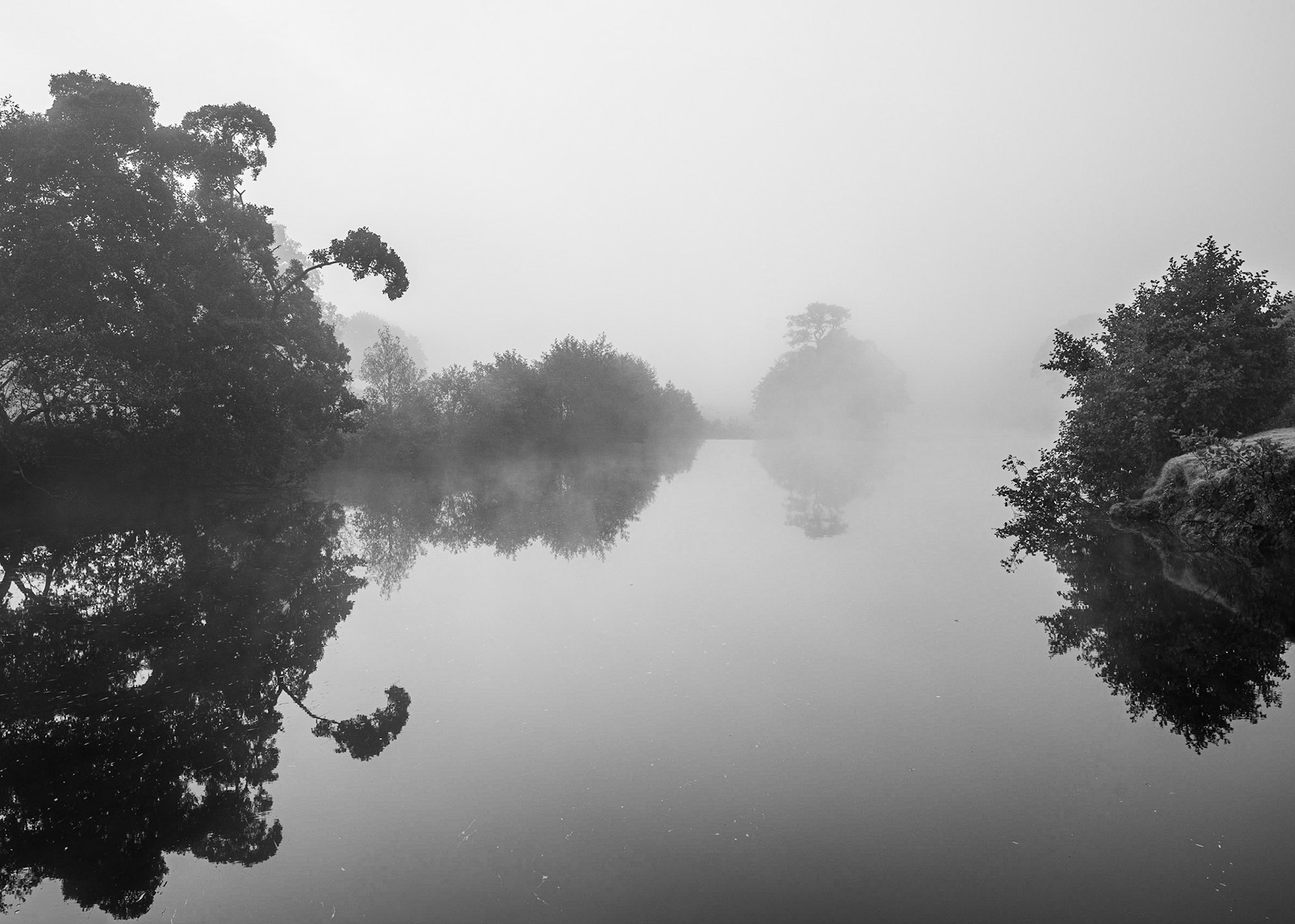 Reflected