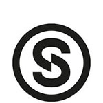 Steve Shipley Design