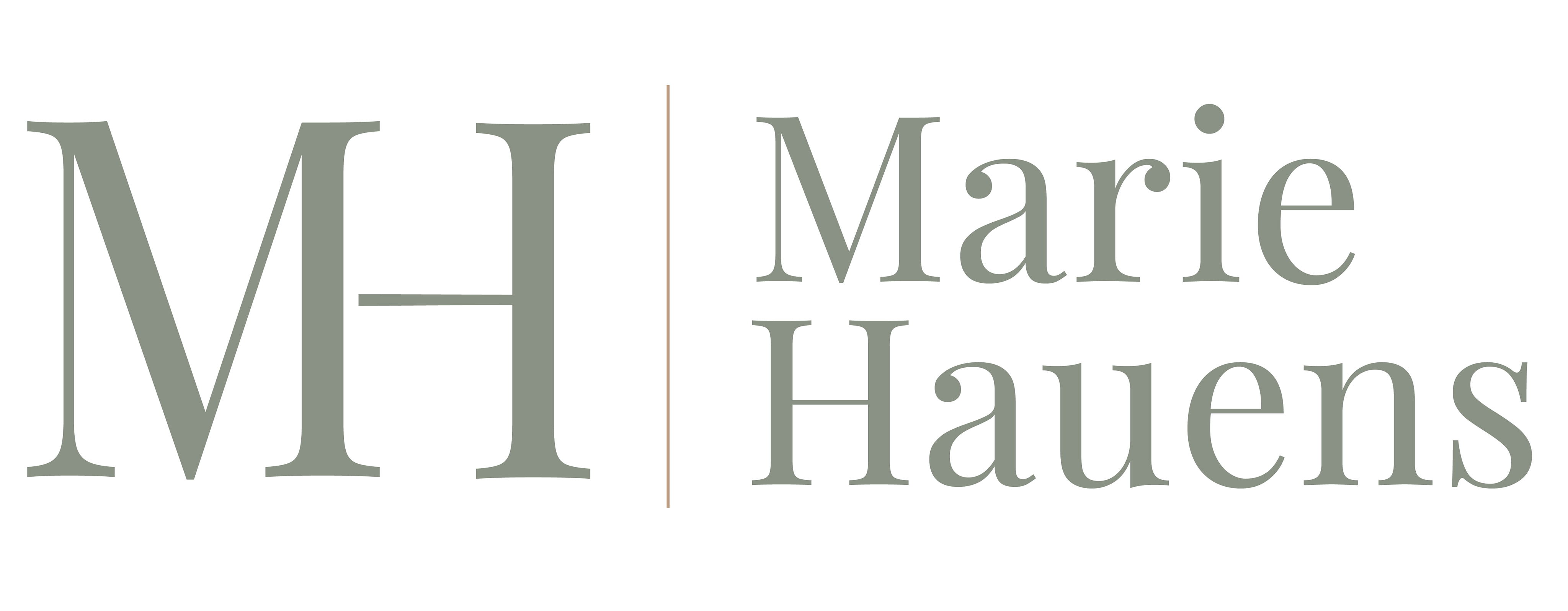 Marie Hauenstein