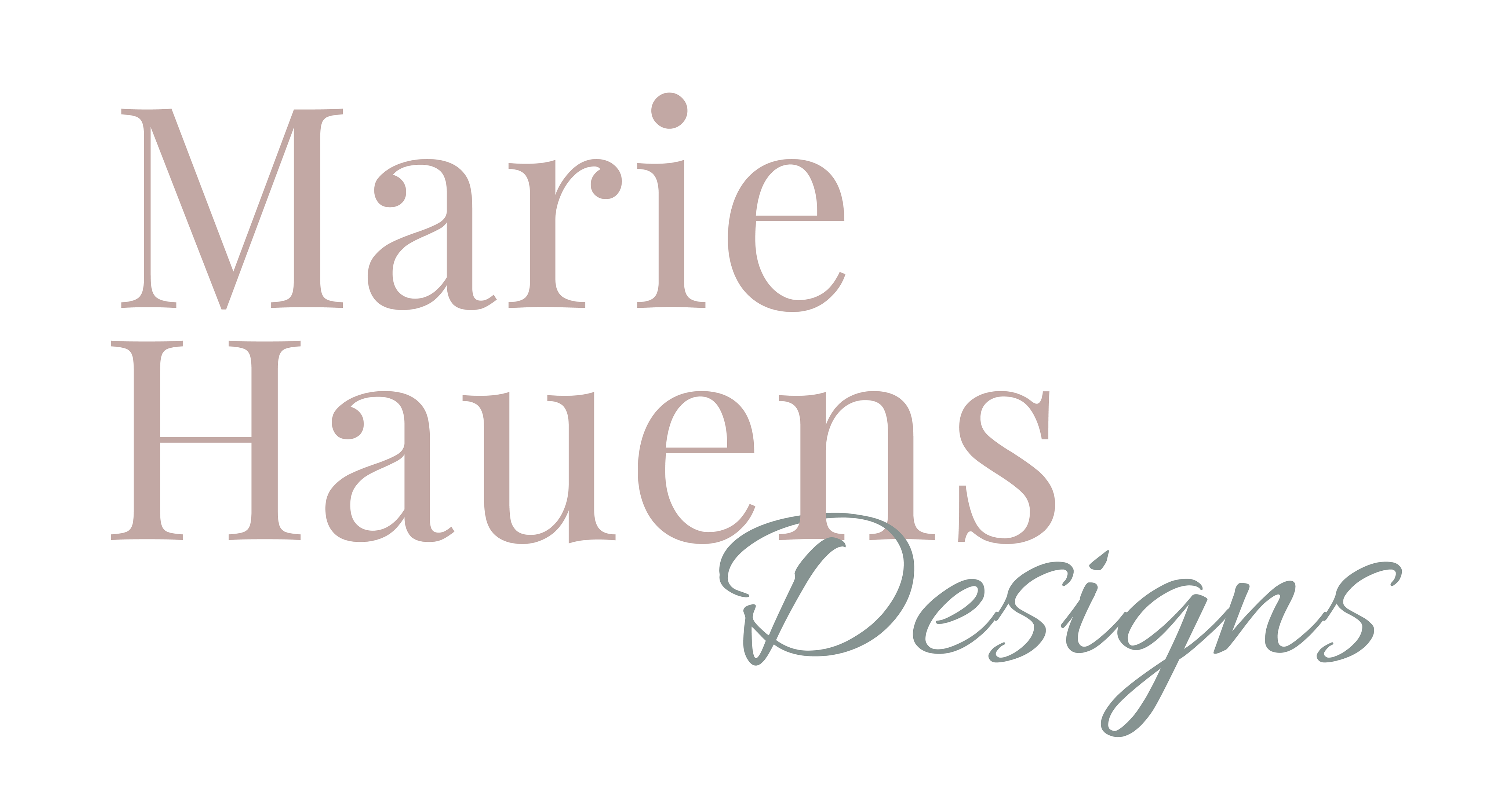 Marie Hauenstein