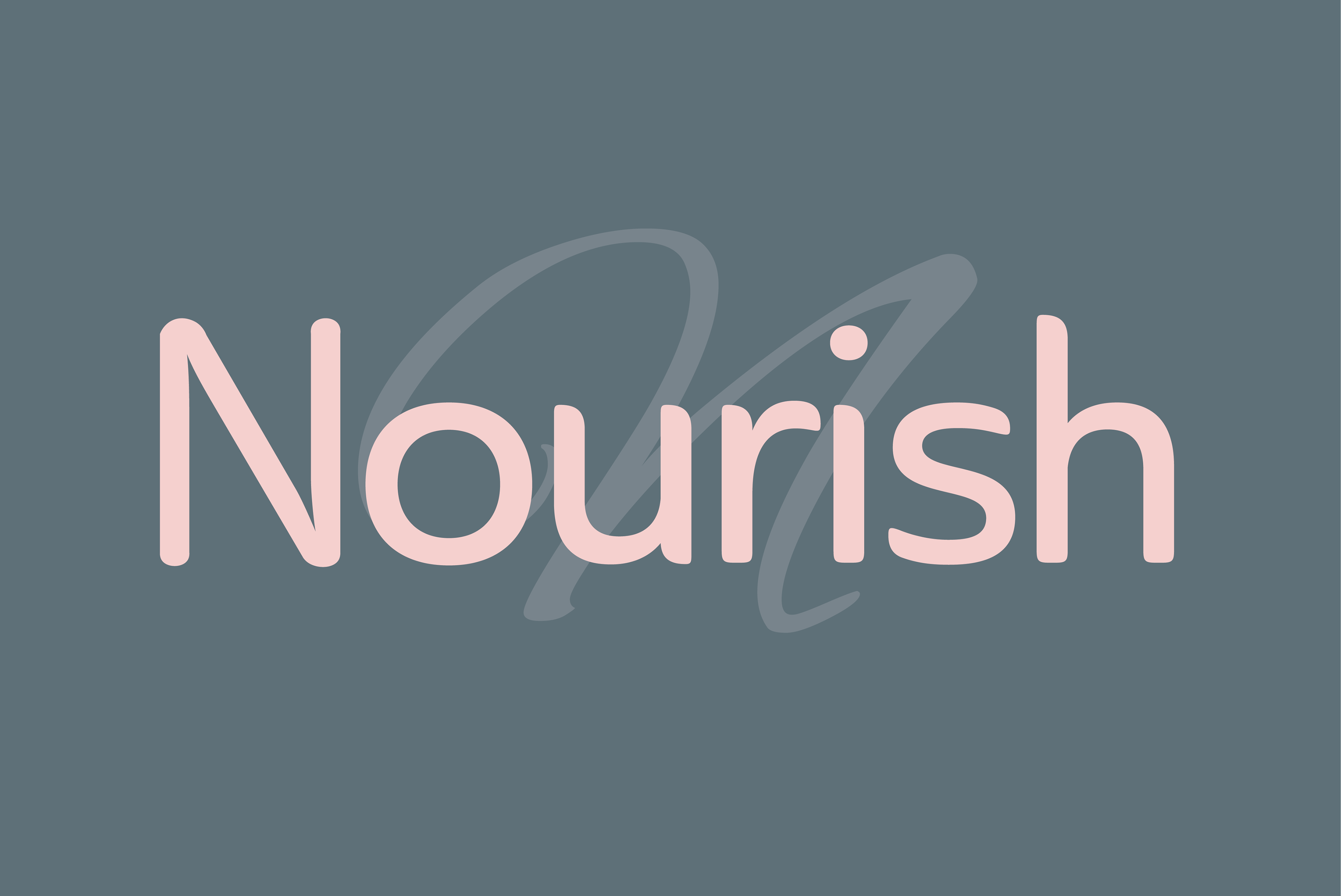 Color Logo