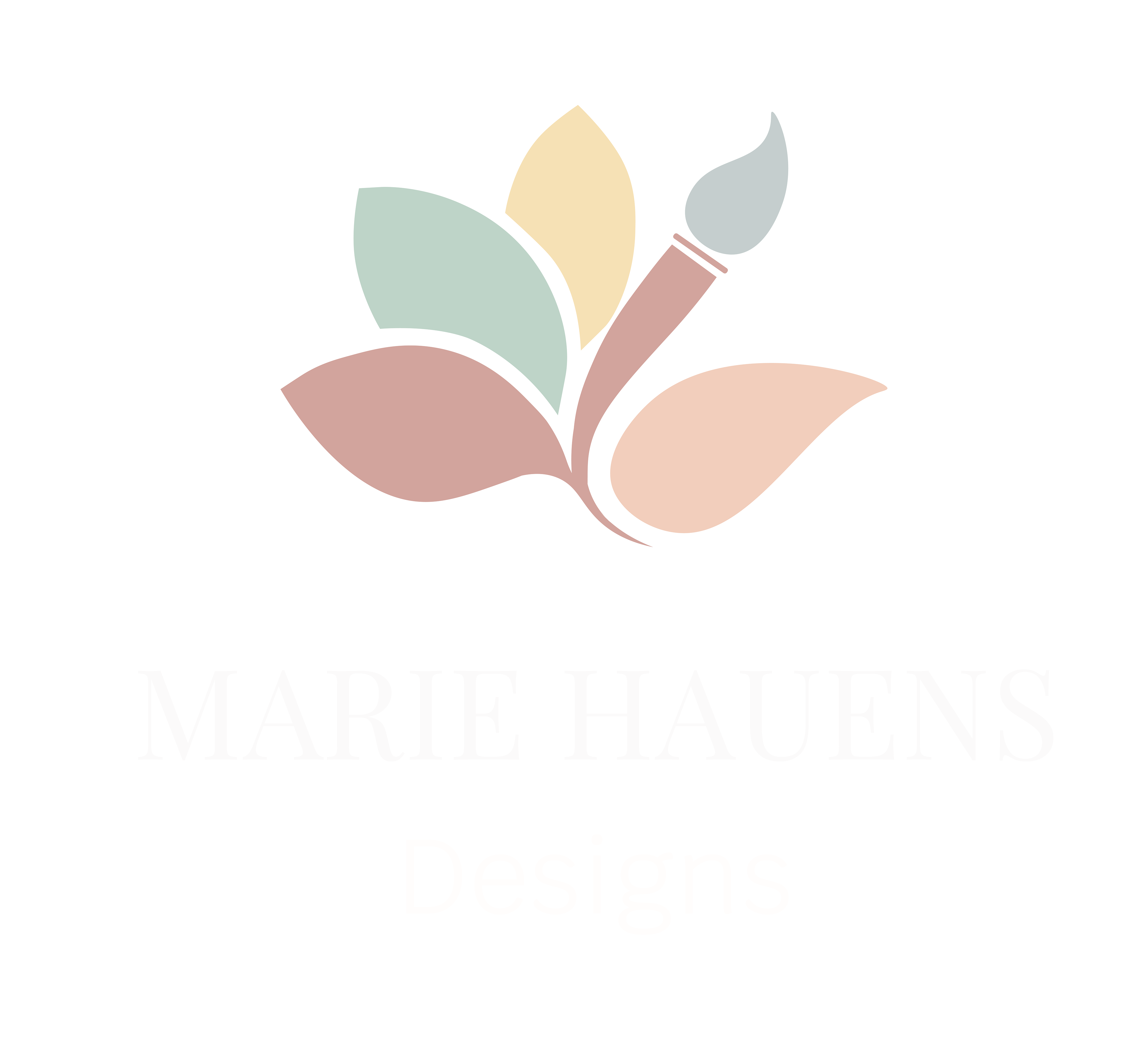 Marie Hauenstein