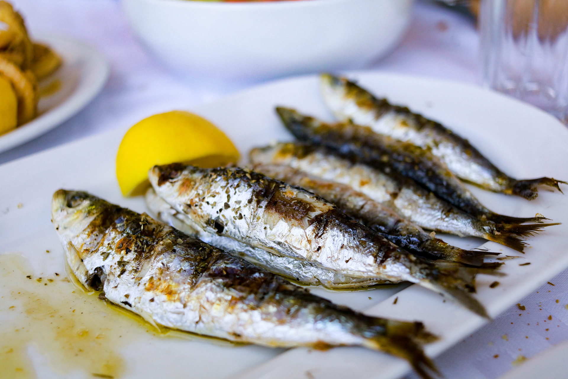 Galeos, Pelio, Greece