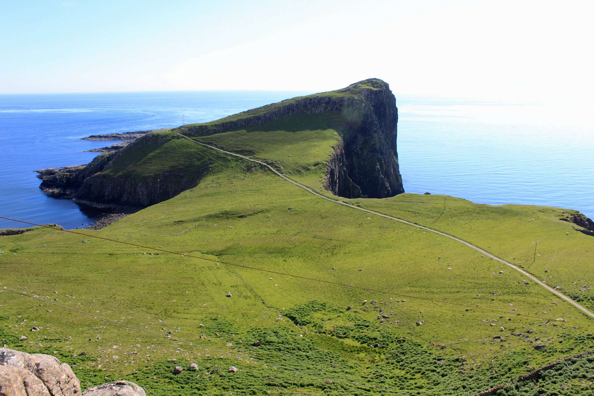 Isle of Skye