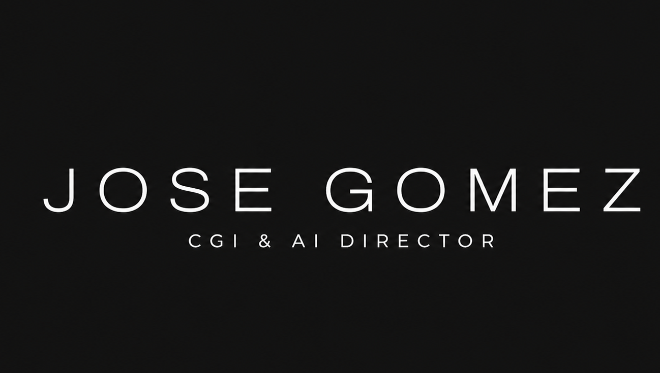 Jose Maria Gomez Tellez