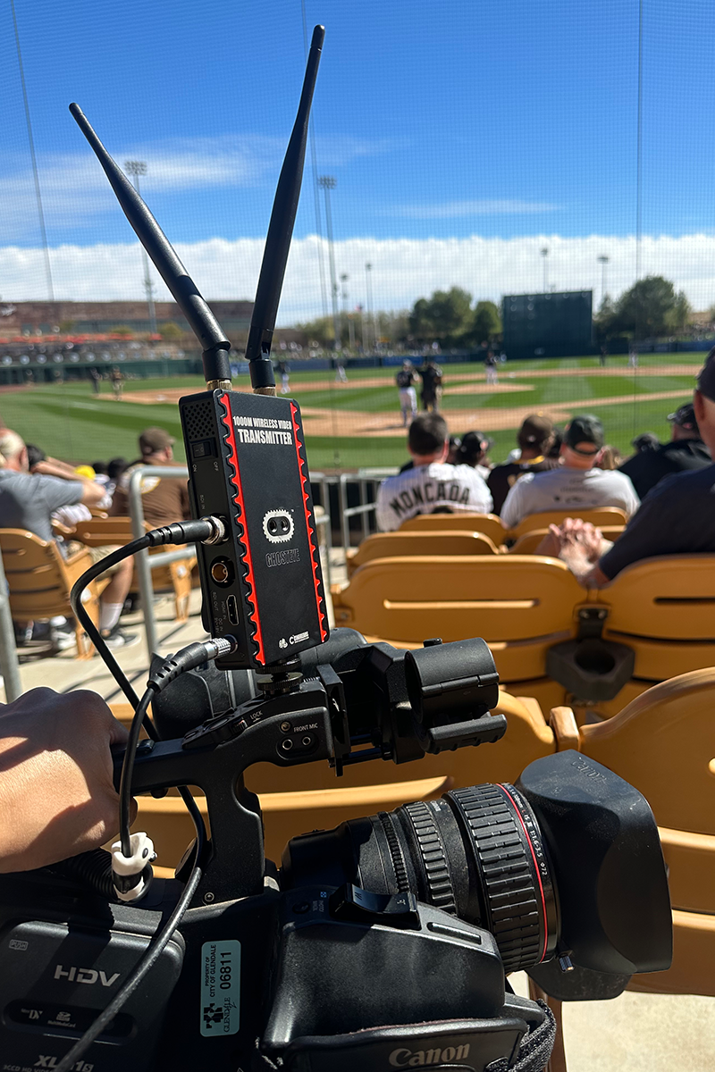 teradek