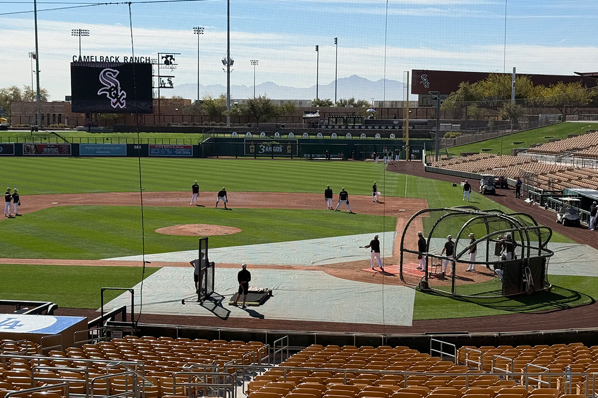 sox bp