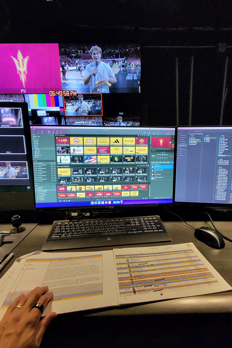 propresenter