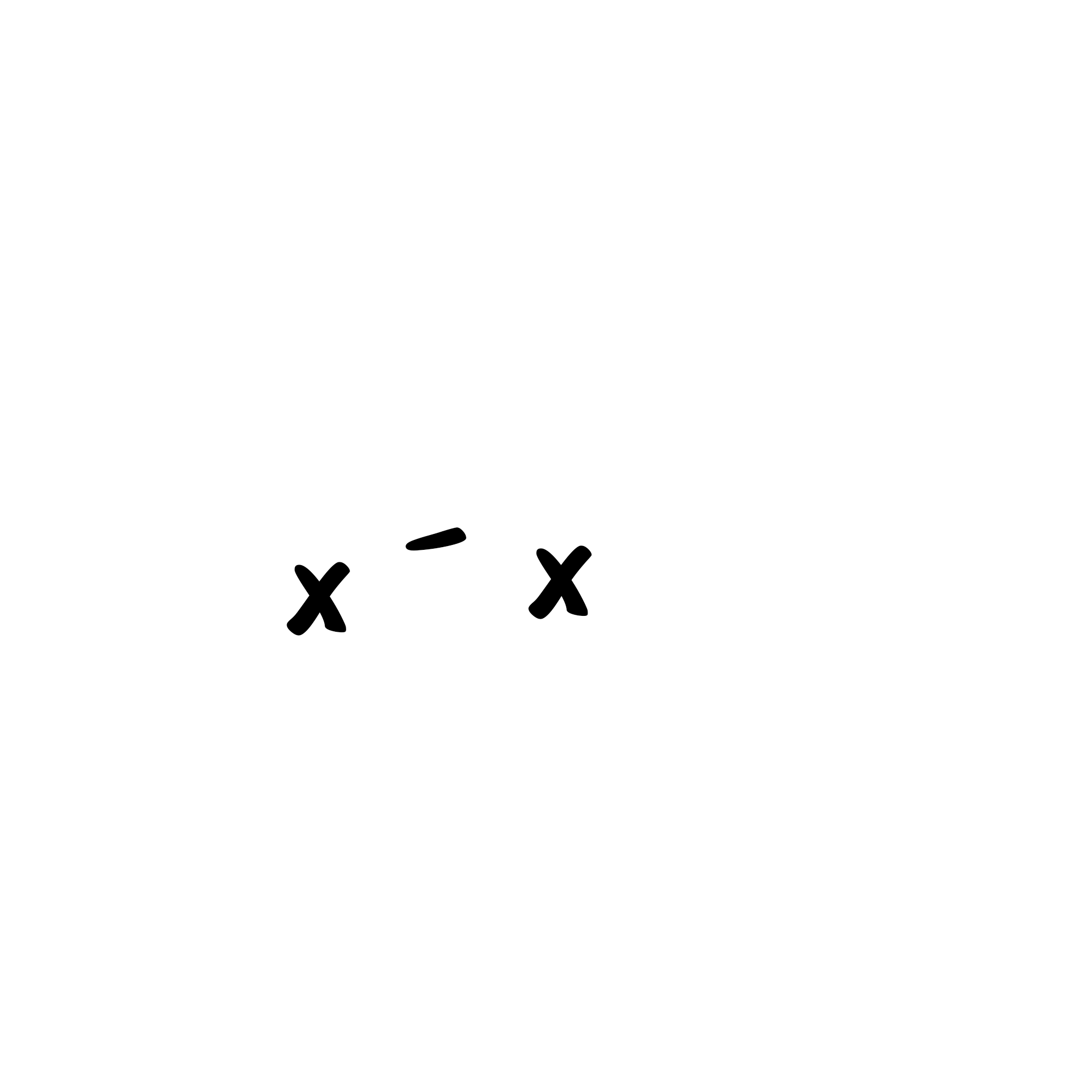 error freelance