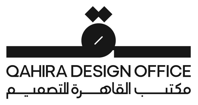 Qahira Design Office
