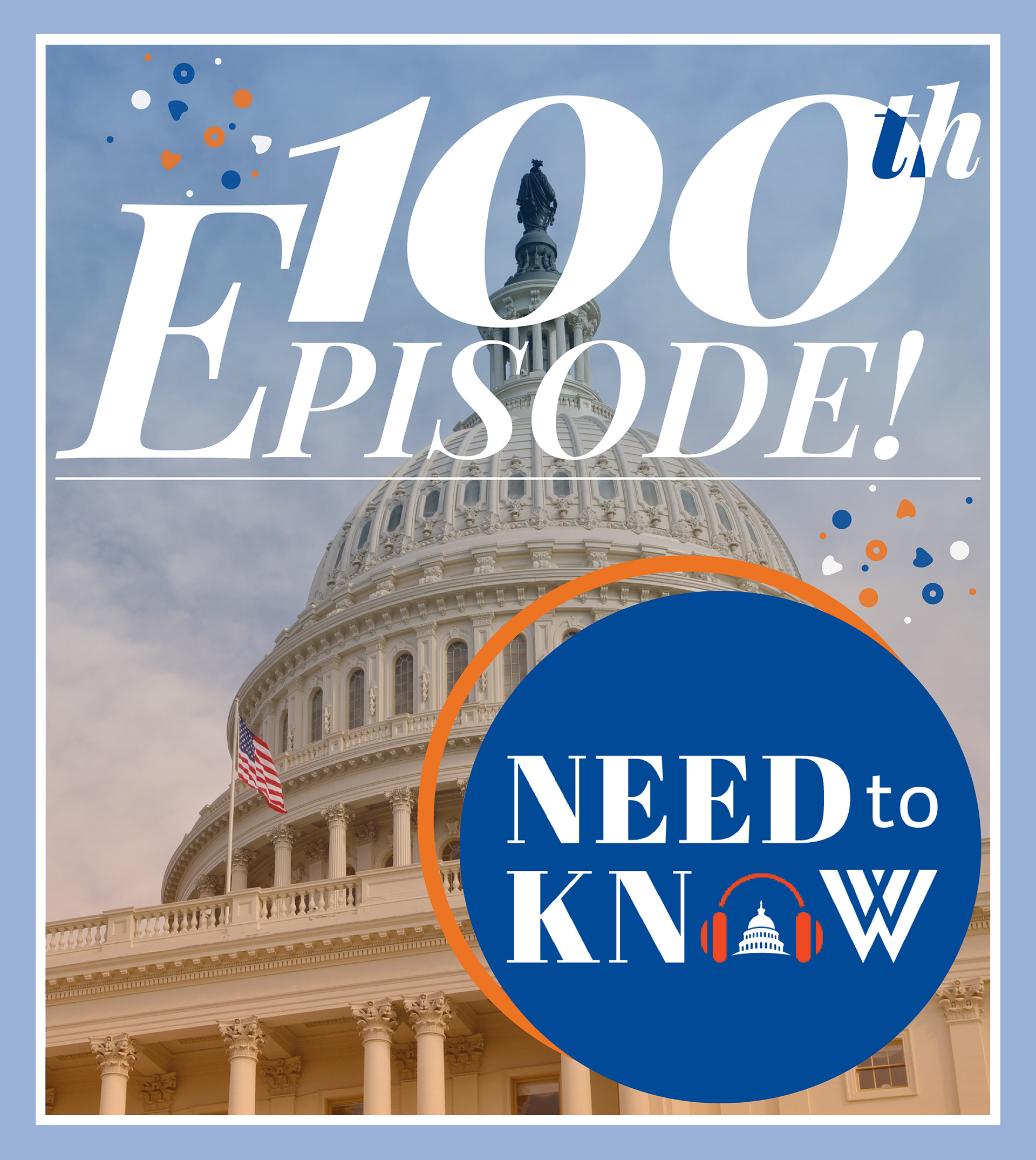 NTK Podcast Cover