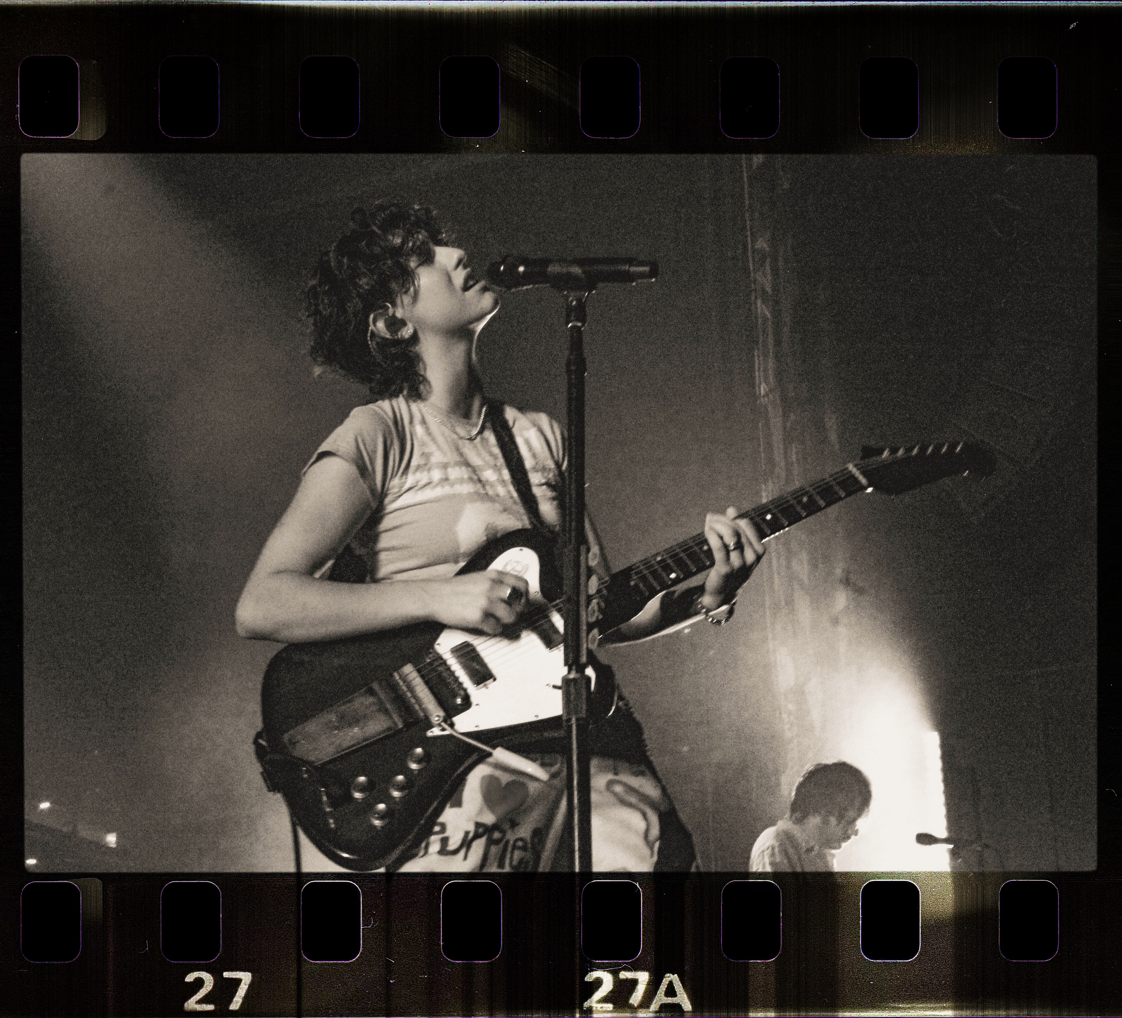King Princess