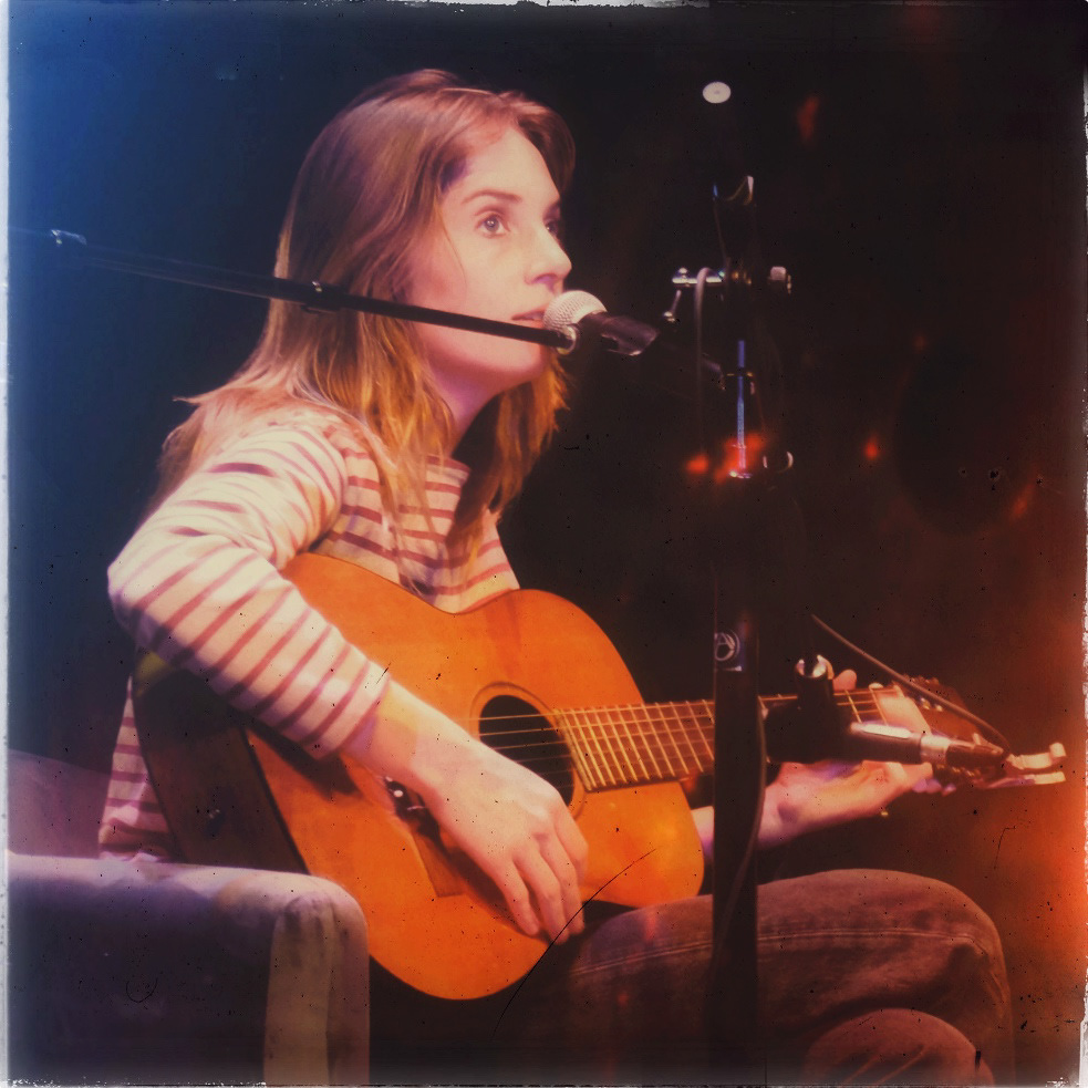 Maya Hawke