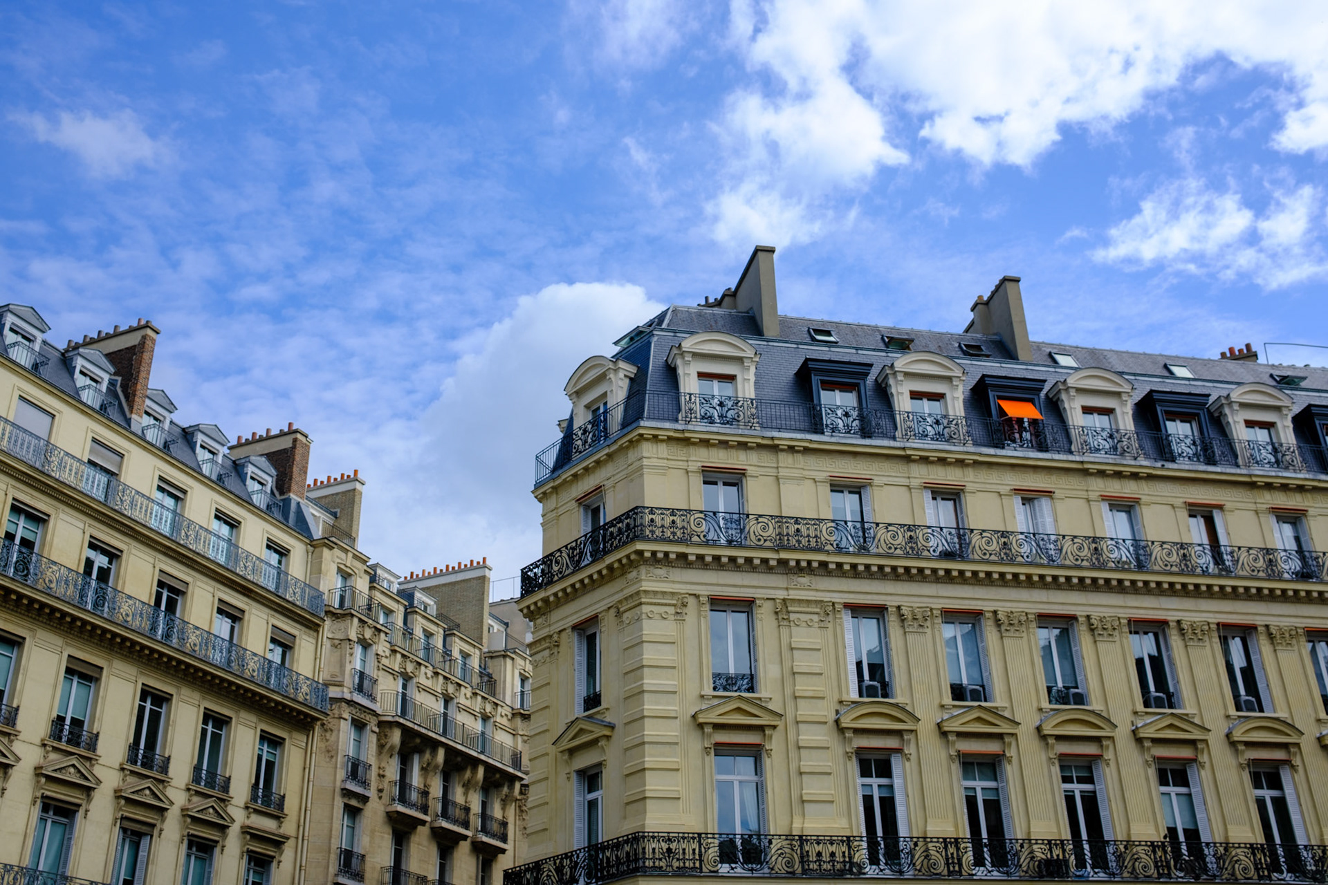 Paris, France