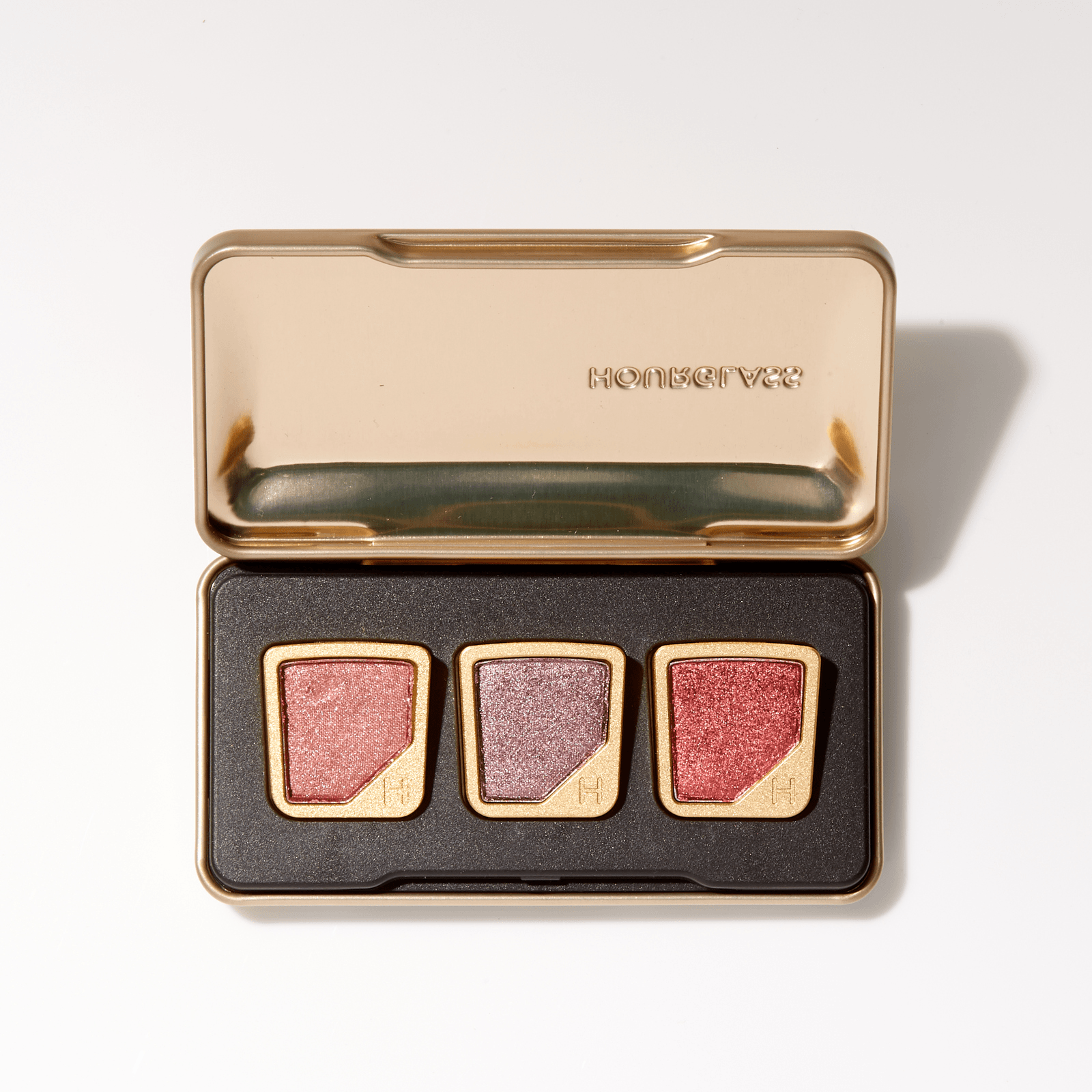 Hourglass Cosmetics