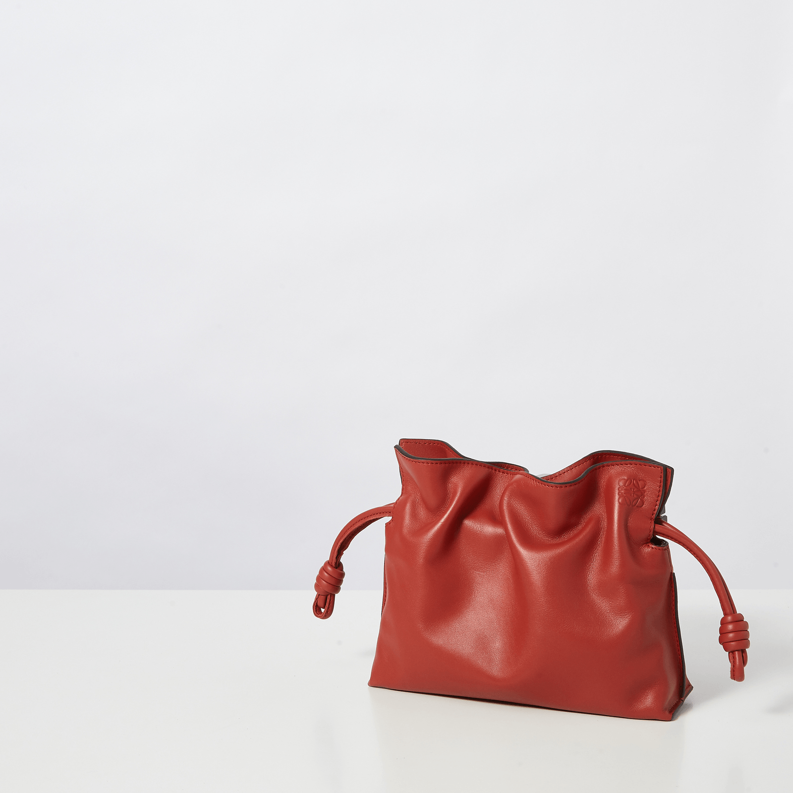 Loewe for Matches Fashion