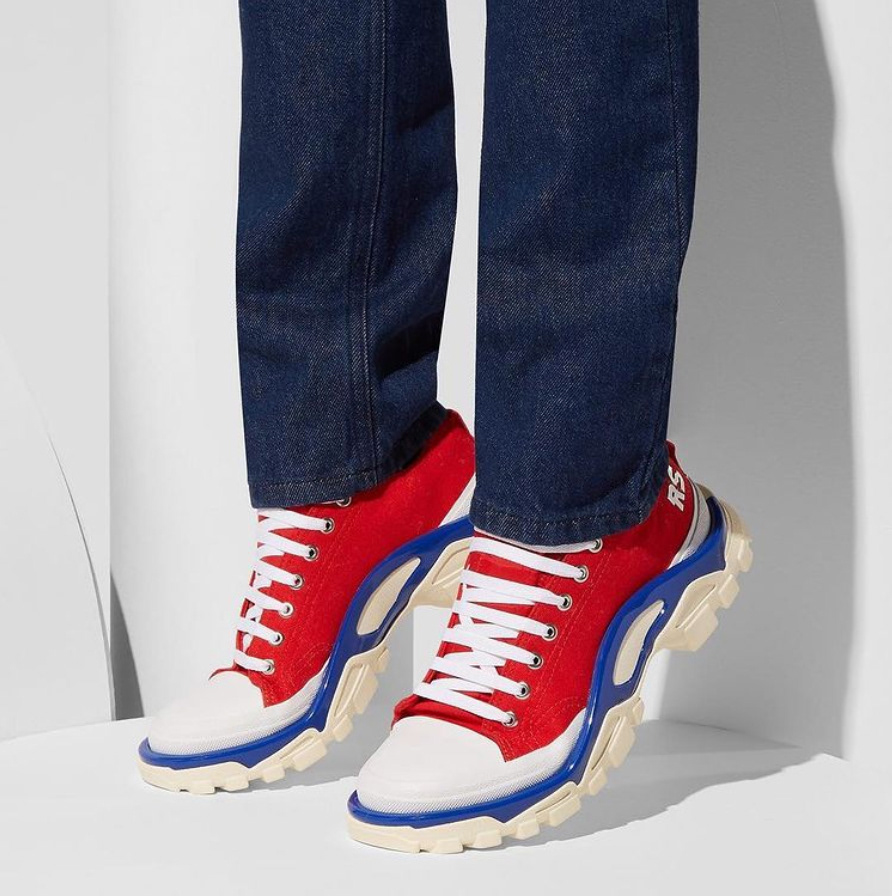 Matchesfashion
