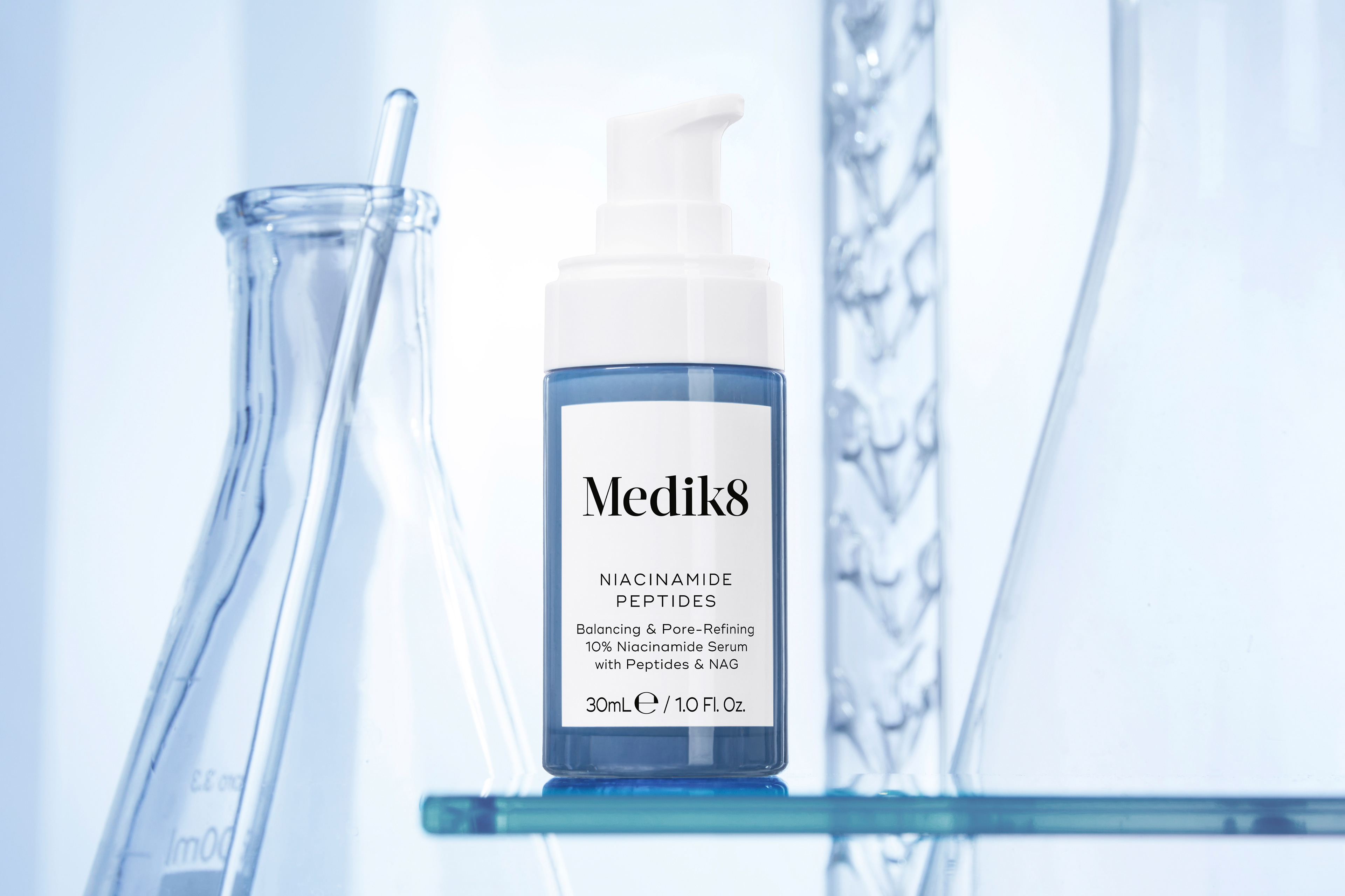 Medik8