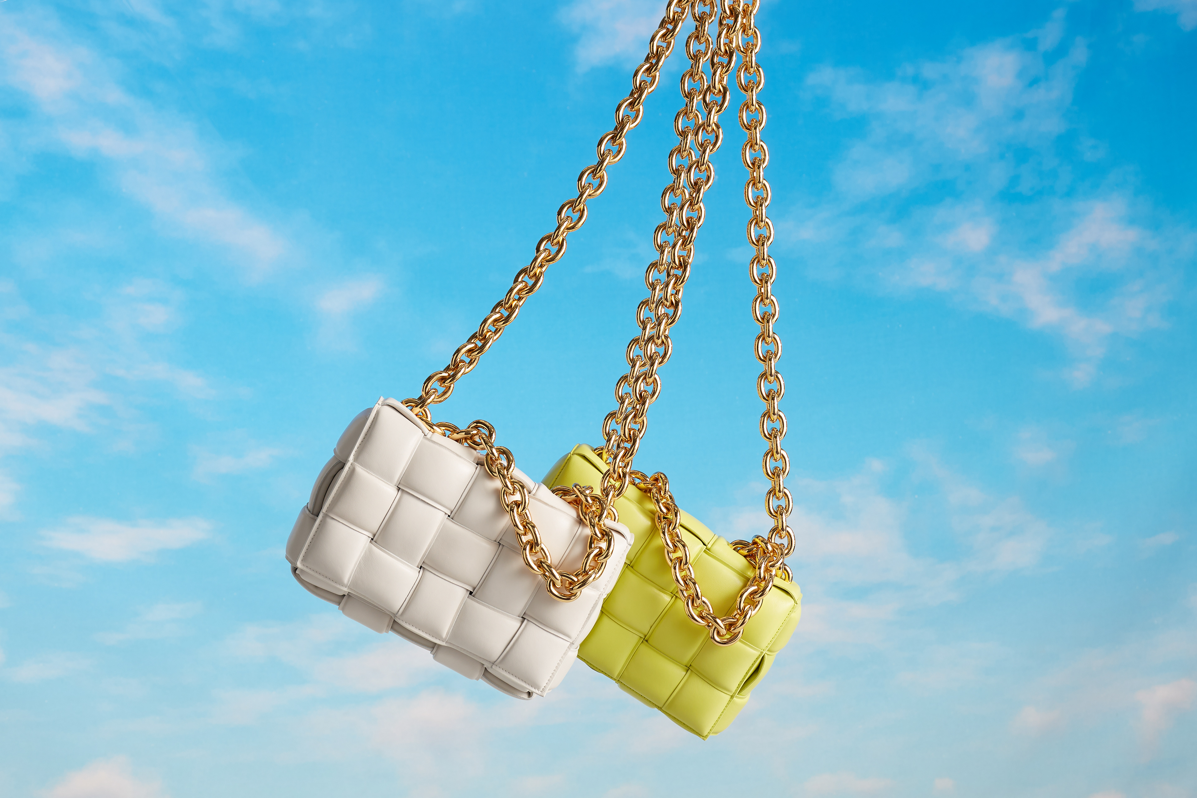 Harvey Nichols - Eid Campaign