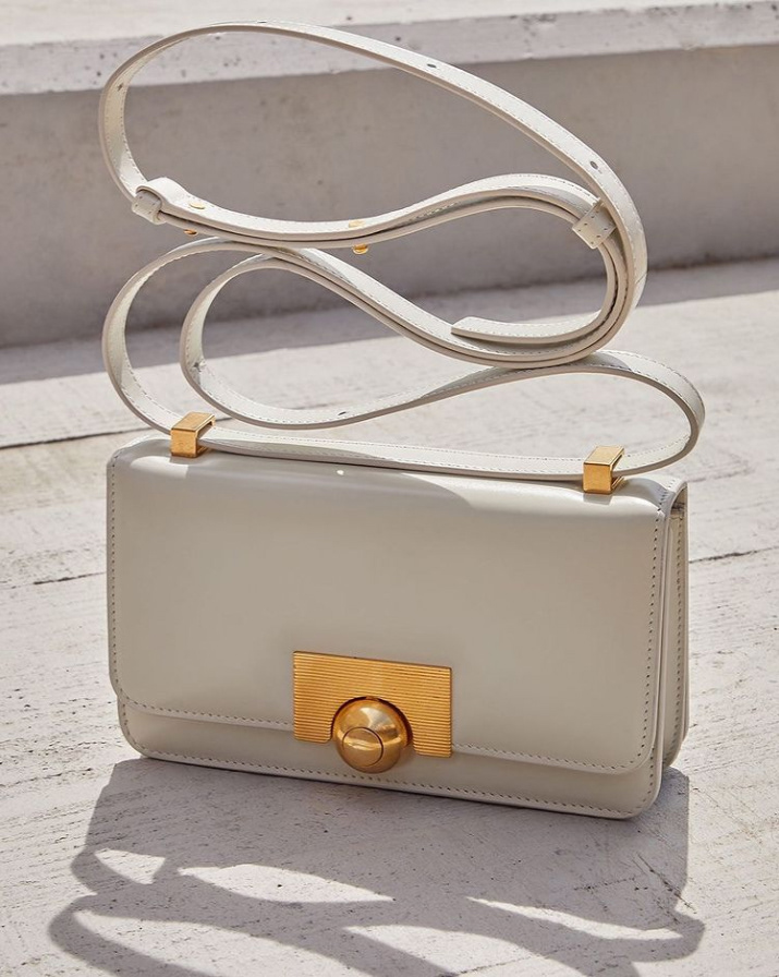 Matchesfashion