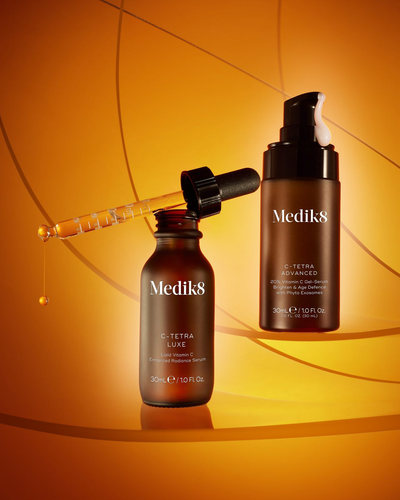 Medik8