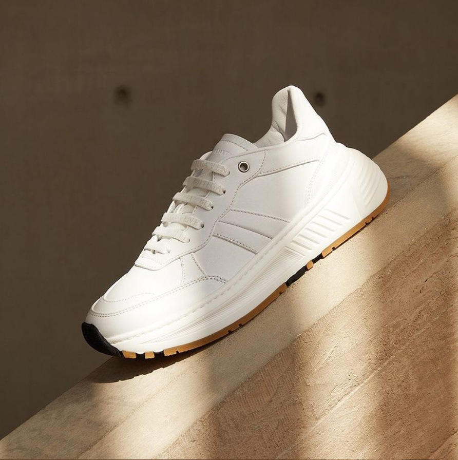 Valentino Footwear for Matches Fashion