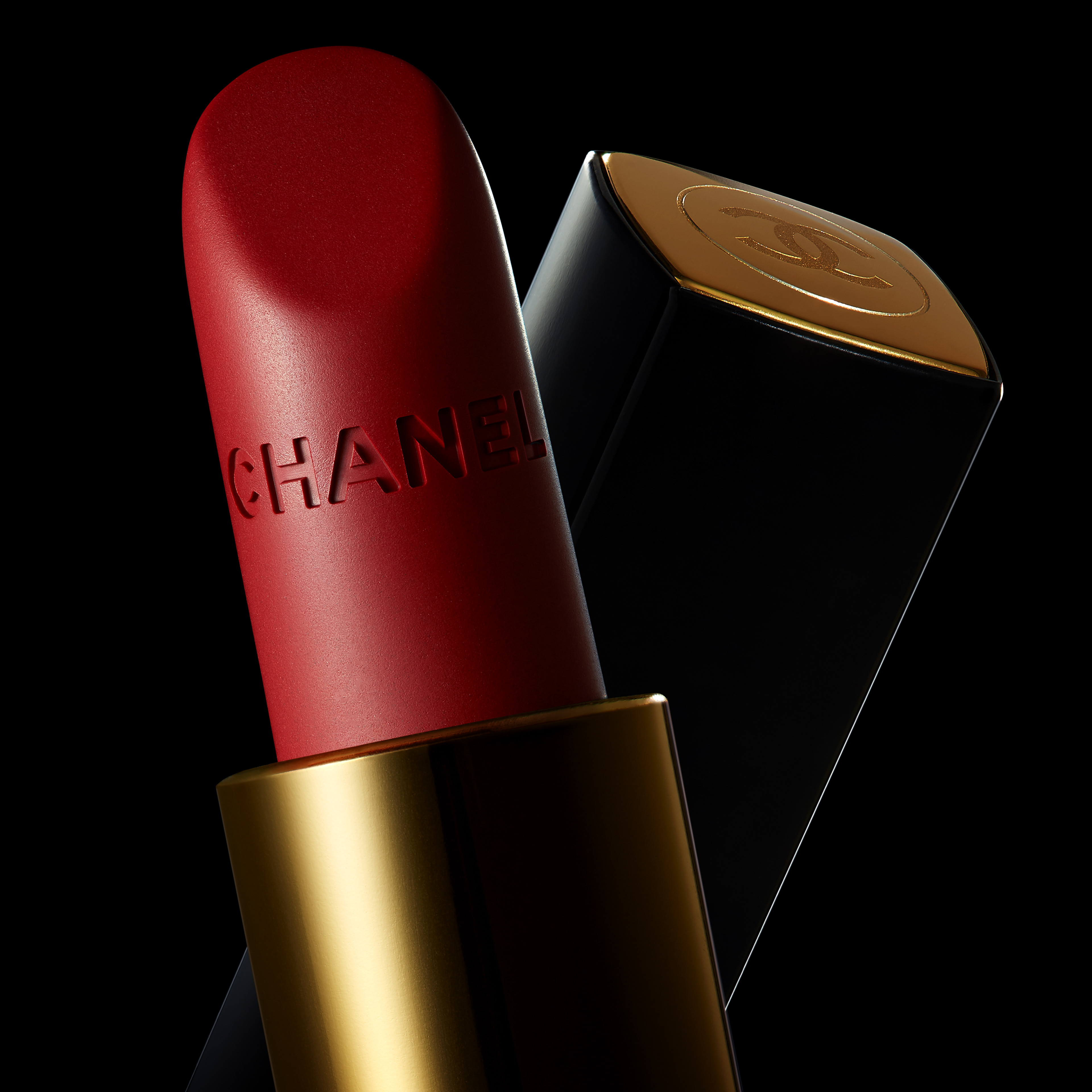 Chanel Cosmetics