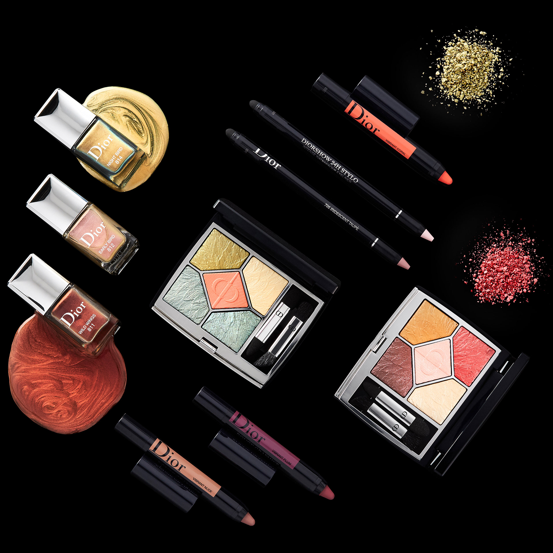 Dior Beauty