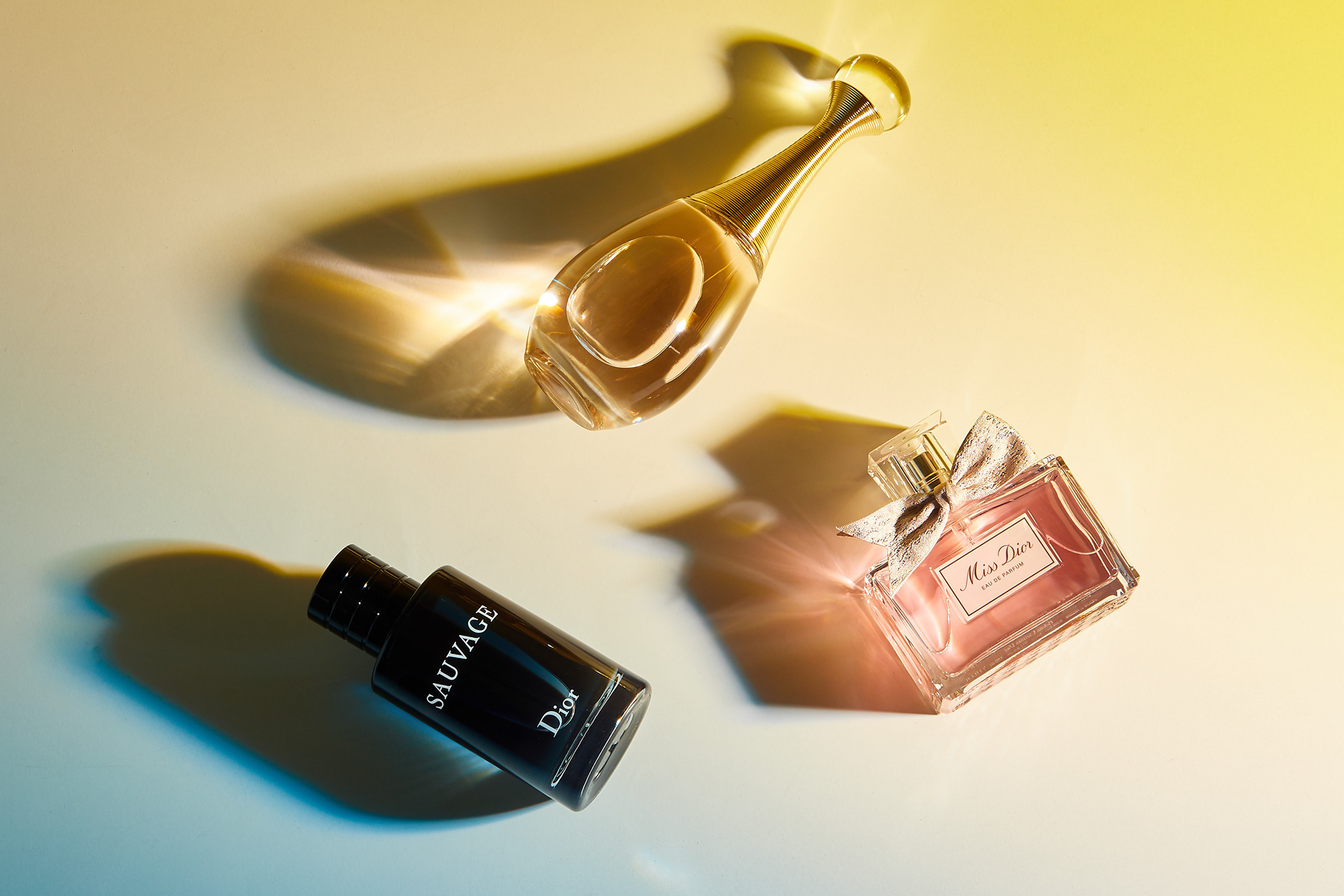 Harvey Nichols