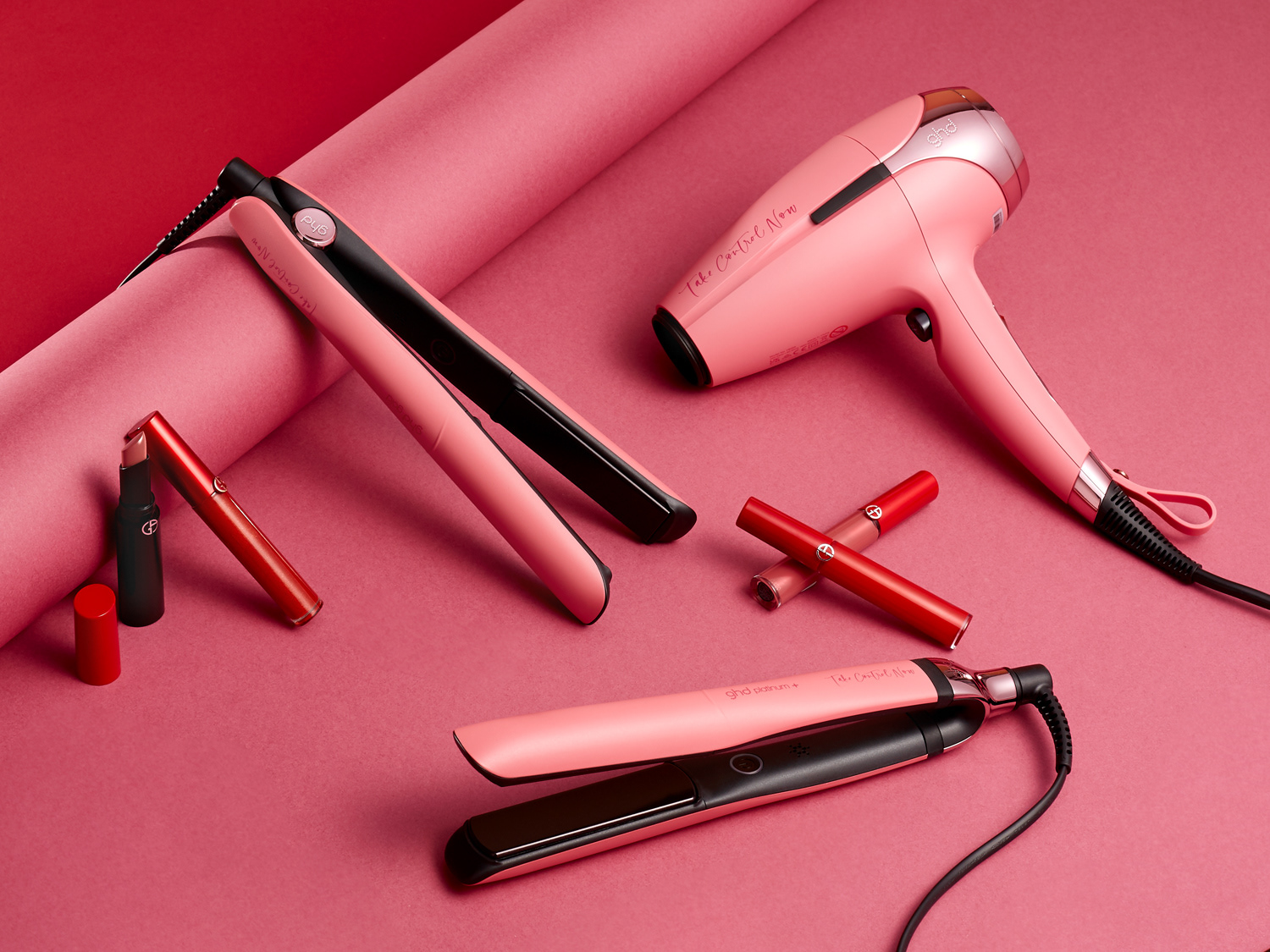 GHD
