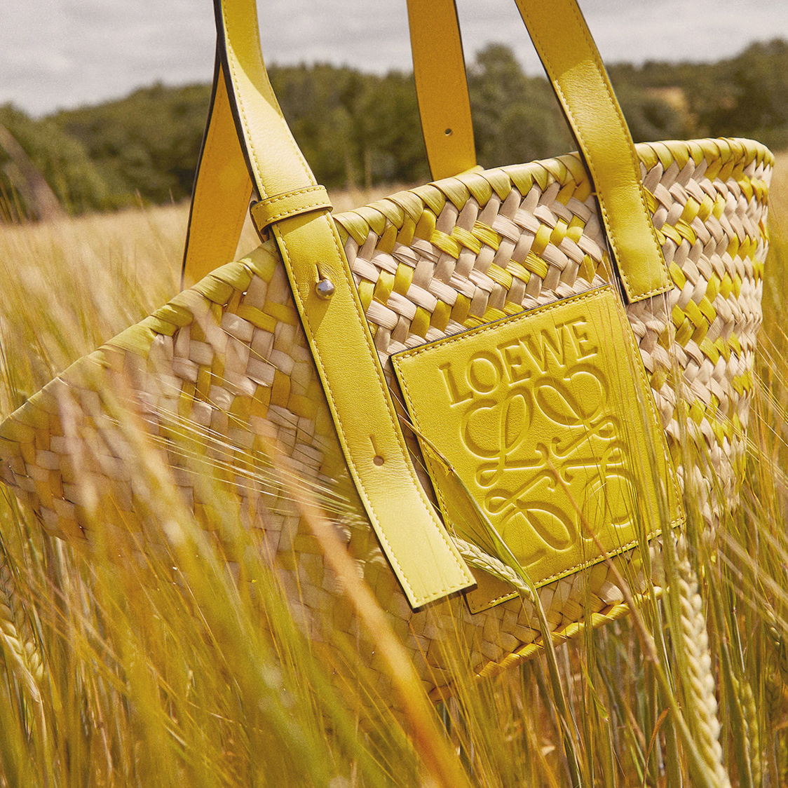 LOEWE