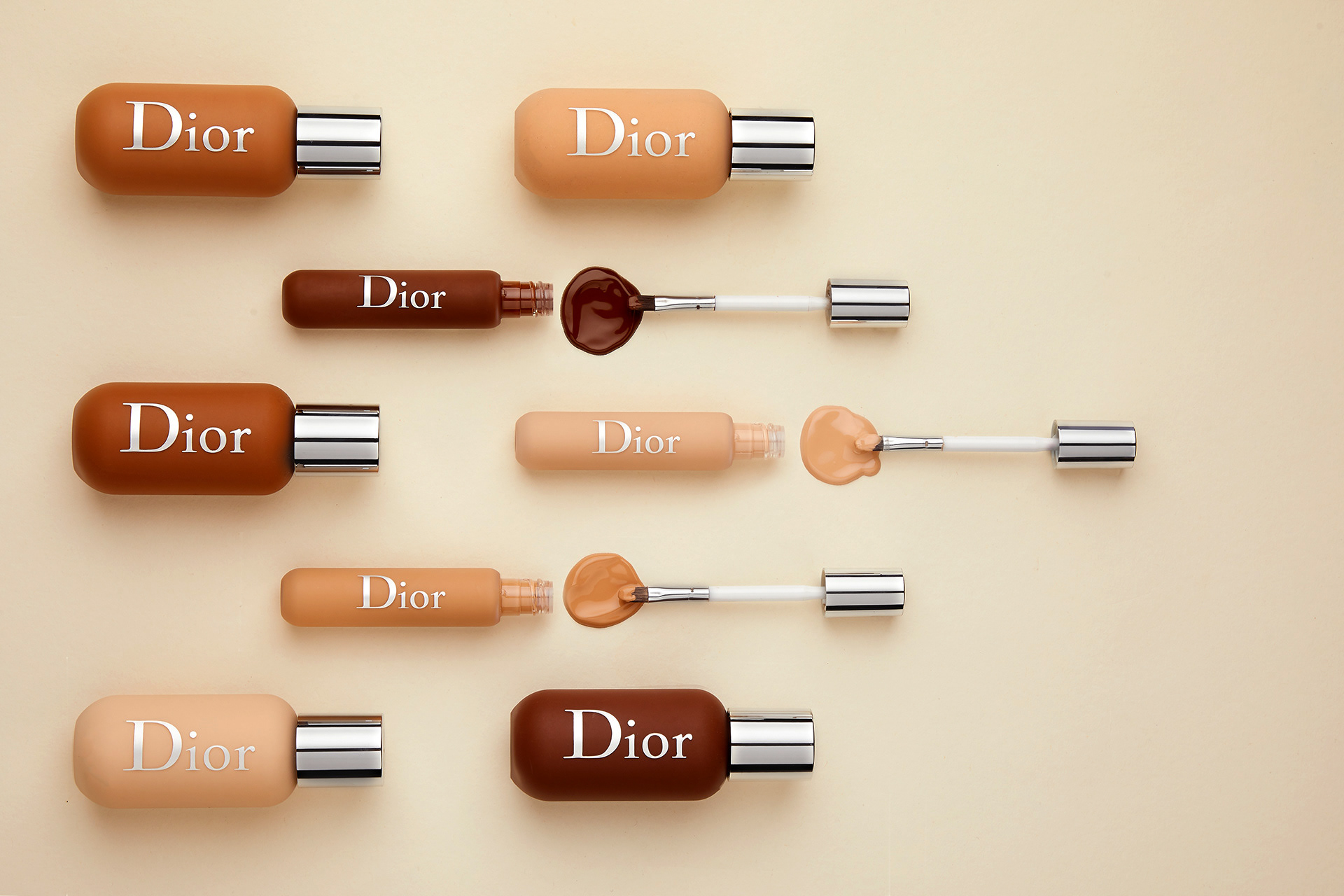 Dior Beauty