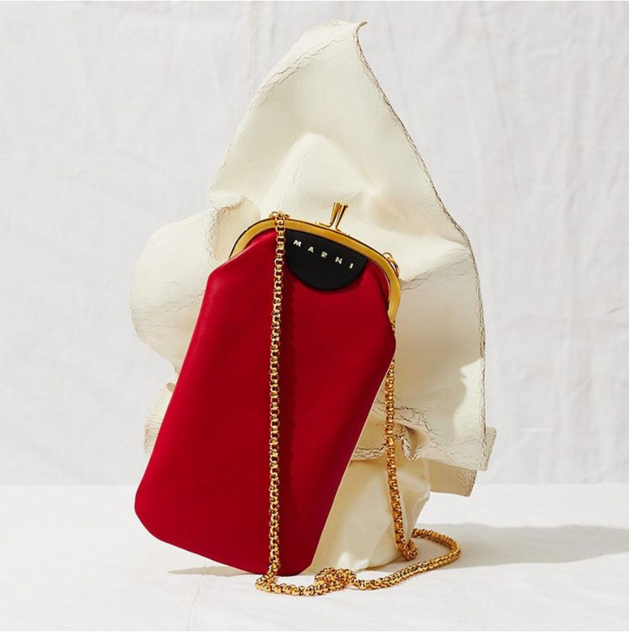 Matchesfashion