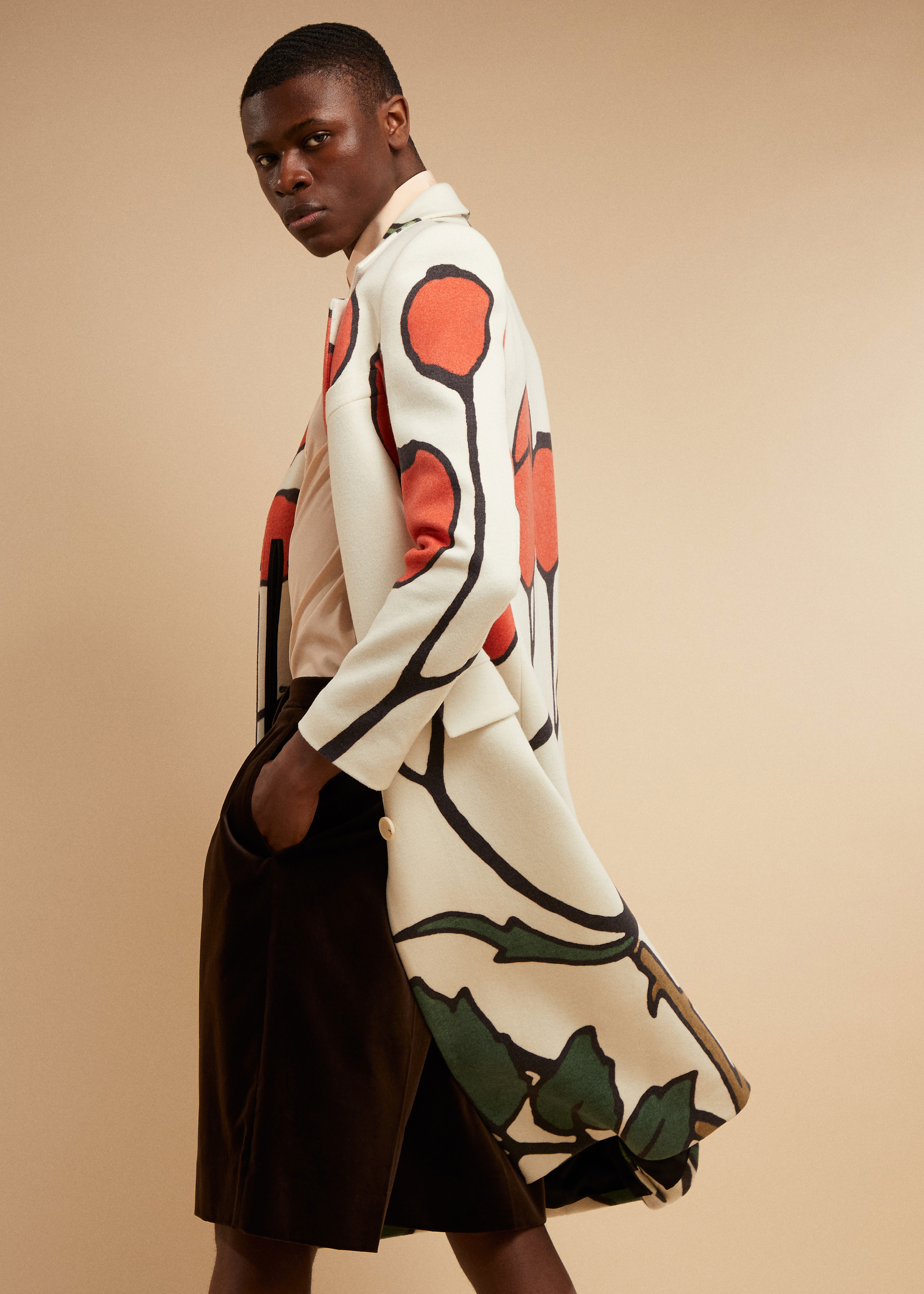 LOEWE
