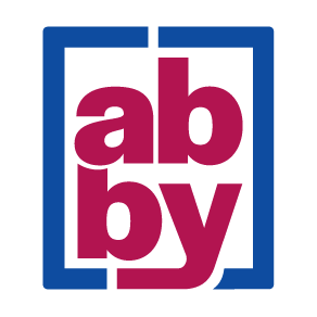 Abby Glendenning