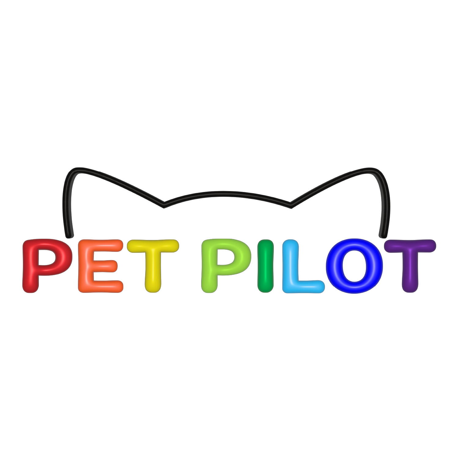 PET PILOT