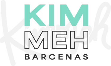 Kimmeh Barcenas