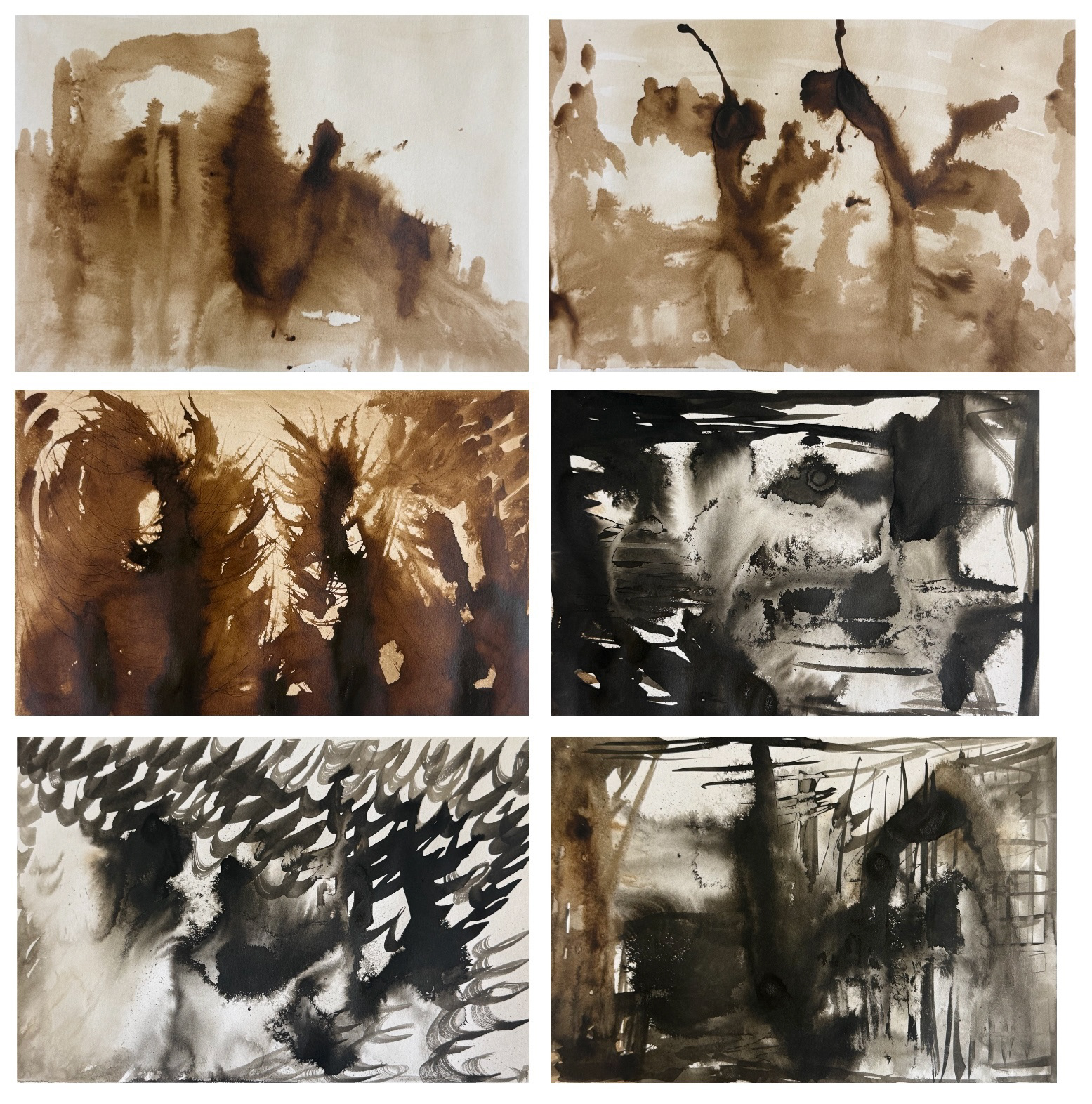 17-22 Aug