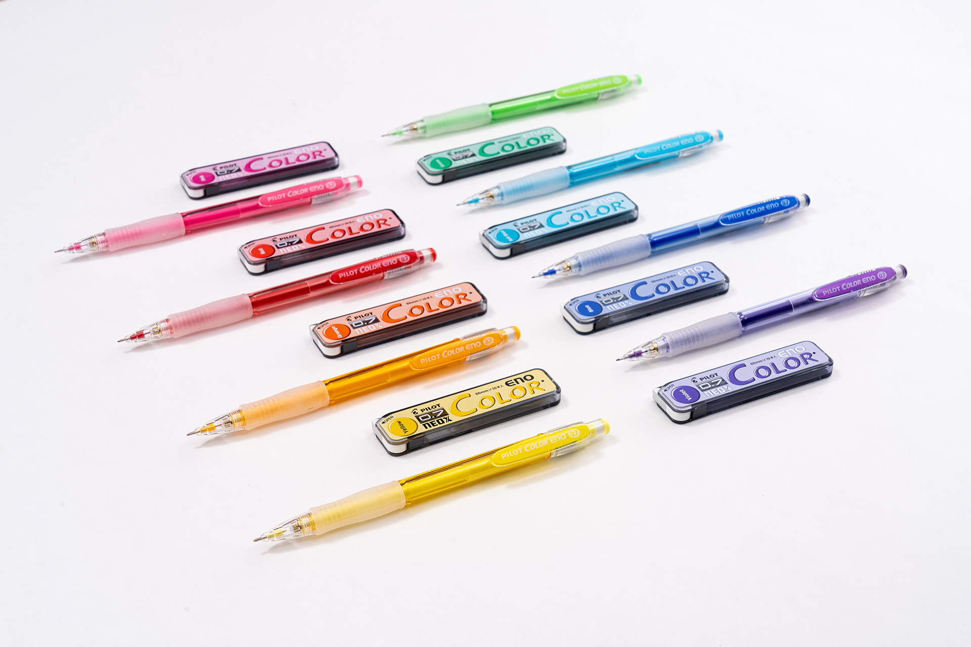 stationery